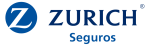 Zurich Seguros